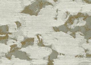 Фото - Ткани Rubelli Dripping - 488596>