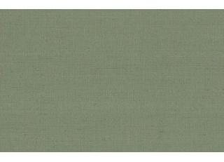 Фото - Обои Aquarelle Italian Color - 246717>