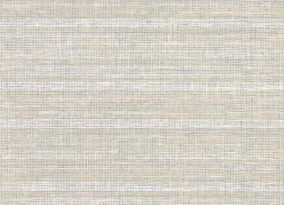 Фото - Обои Holly Hunt Carlisle & Co - 460164>