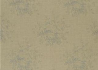 Фото - Ткани Ralph Lauren - 300876>