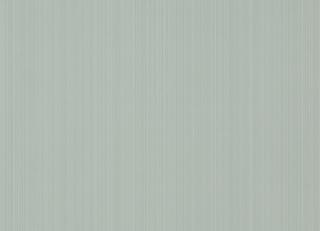 Фото - Обои Zoffany Damask collection - 343401>