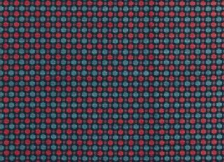 Фото - Ткани Thibaut Woven Resource 6 Geometrics 2 - 261637>