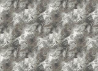 Фото - Обои Candice Olson Decadence - 358598>