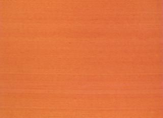 Фото - Ткани Designers Guild Chambord - 282545>