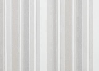 Фото - Ткани Casadeco Williamsburg - 303148>