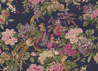 Фото - Обои Wallquest English Rose - 245308>