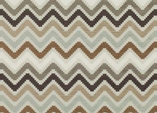 Фото - Ткани Romo Marlow - 269811>