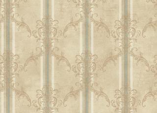 Фото - Обои York Wallcoverings Brooklyn Heights - 218564>