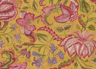 Фото - Обои Eijffinger Sundari - 427592>