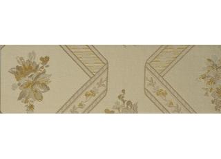 Фото - Обои Sangiorgio Madame - 348565>