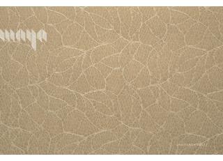 Фото - Обои Maya Romanoff Unveil - 395057>