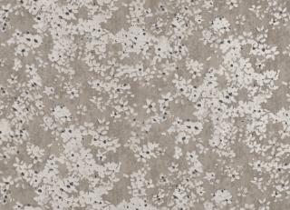 Фото - Ткани Romo Floris Weaves & Prints - 359489>