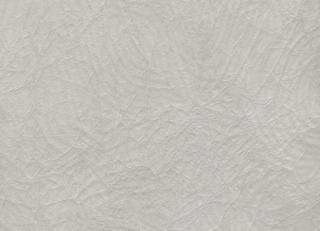 Фото - Обои Maya Romanoff Jewel Collection - 394482>