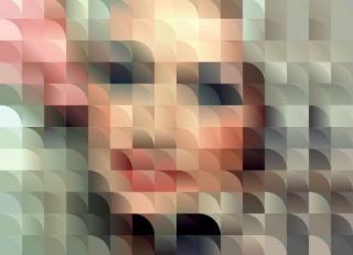 Фото - Обои Mr Perswall Expressions - 234745>