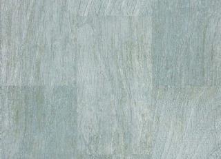 Фото - Обои Osborne & Little Enchanted Gardens - 324772>