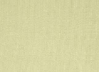 Фото - Ткани Designers Guild Chinaz - 283253>