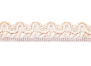 Фото - Аксессуары Houles Басонные изделия Lezarde - 333365>