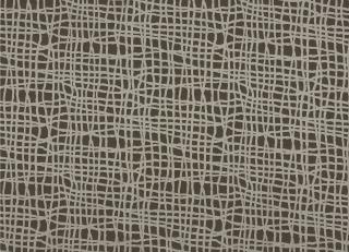 Фото - Ткани Zinc Penthouse - 283472>