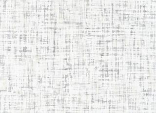 Фото - Обои Thibaut Surface Resource - 379281>