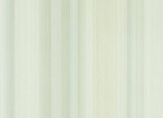 Фото - Обои Harlequin Momentum 6 - 441298>