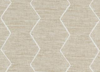 Фото - Ткани Studio G Marika - 512387>