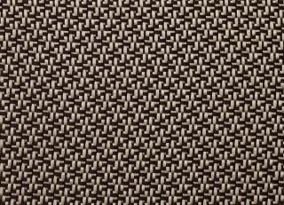 Фото - Ткани Dedar Minutia - 513713>