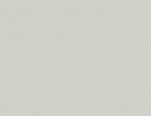 Фото - Ткани Studio G Renzo - 516633>