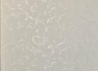 Фото - Обои Arlin Esedra - 538499>