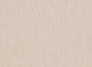 Фото - Ткани Colefax and Fowler Lavelle - 540074>