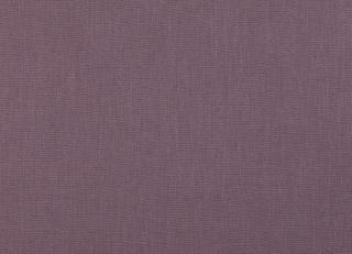 Фото - Ткани Romo Ruskin - 542212>