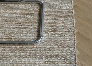 Фото - Ковры Limited Edition Pampas Pure - 564167>