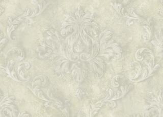 Фото - Обои KT Exclusive Via Allure - 564823>