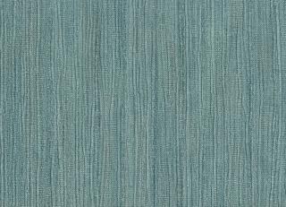 Фото - Обои Jannelli & Volpi Primus Reloaded - 569211>