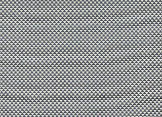 Фото - Ткани Manuel Canovas Palto - 570710>