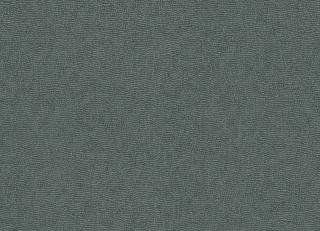 Фото - Обои Omexco Loft - 611884>