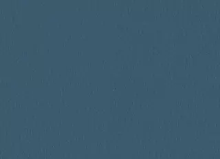 Фото - Ткани Kvadrat Asator by Raf Simons - 625180>