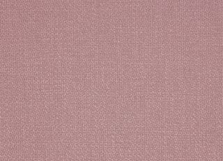 Фото - Ткани Pepe Penalver Kibanda - 627559>