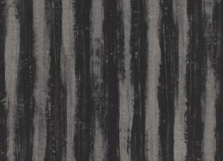 Фото - Обои JAB Anstoetz Splendid Stripes - 463439>