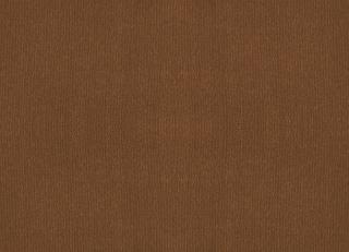 Фото - Ткани Casamance Tribeca 2 - 450151>