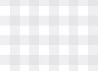 Фото - Обои Studio OnsZelf Stars Collection - 351132>