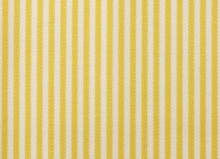 Фото - Ткани Dedar Dialogo - 408596>