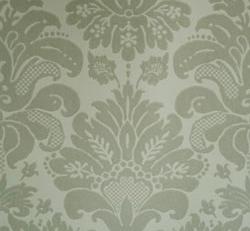 Фото - Обои Nina Campbell Sylvana - 174606>