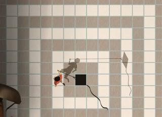 Фото - Обои Londonart Collection 16 - 453473>