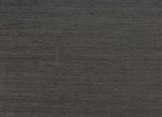 Фото - Ткани Clarke&Clarke Montana fabrics - 329638>