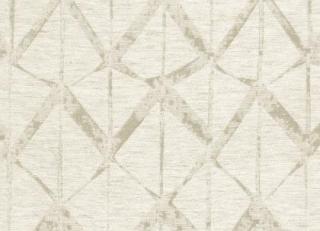 Фото - Ткани Armani Casa Exclusive Textiles 2018-2019 - 404537>