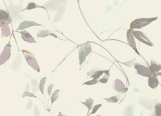 Фото - Обои Candice Olson Tranquil - 443461>