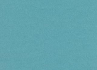 Фото - Ткани Romo Osumi - 396380>