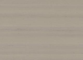 Фото - Обои Casamance La Soie - 395089>