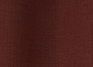 Фото - Ткани Dedar Fire-retardants and outdoor - 266182>