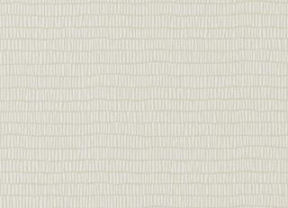 Фото - Обои Scion Lohko - 253721>